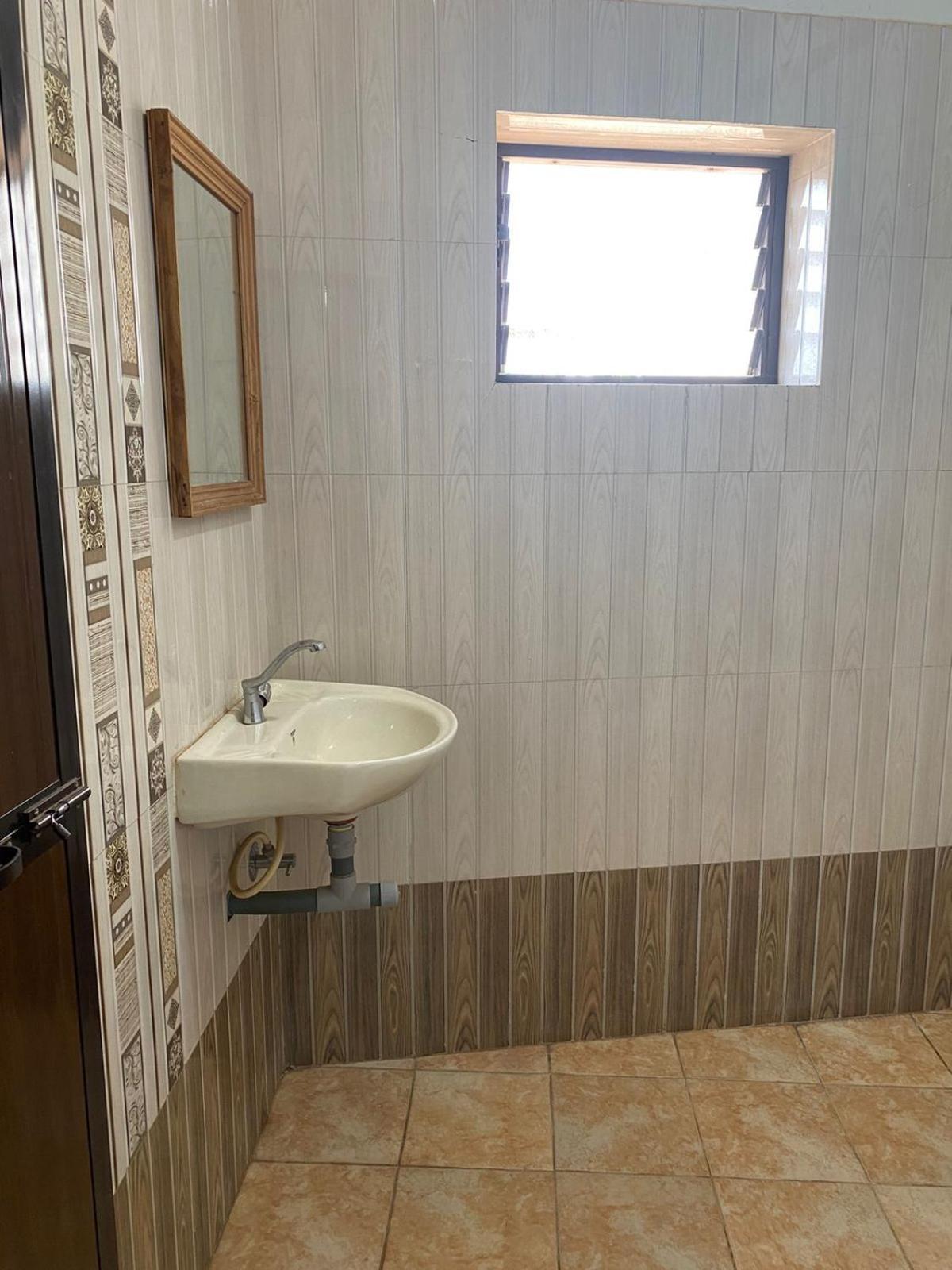 Baga Beach Prime Екстериор снимка